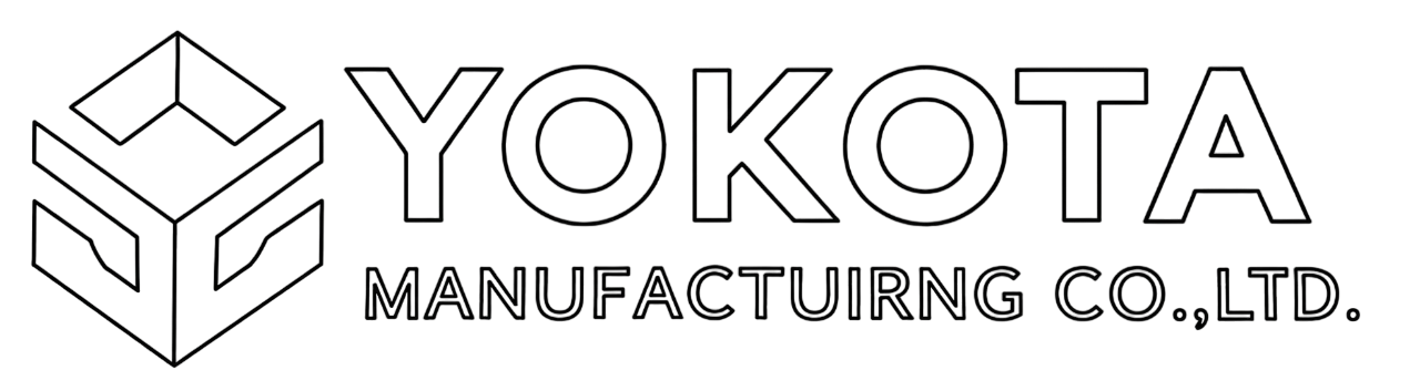 YOKOTA MANUFACTURING